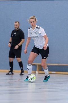 Bild 230 - F NFV Futsalturnier